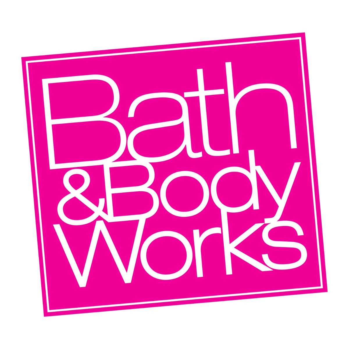 Bath & Body